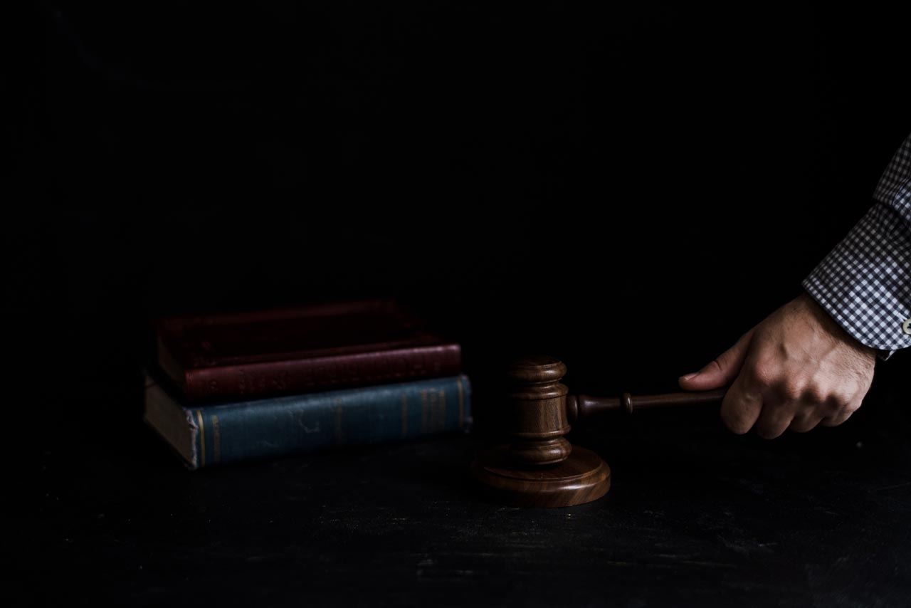 Civil Litigation